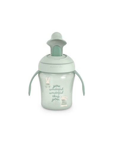Suavinex - Wonderland Tazza Antigoccia