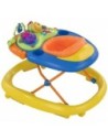 Chicco - Girello Walky Talky Baby Walker