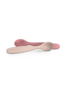 Suavinex - Wonderland Cucchiai per Bambini 2
