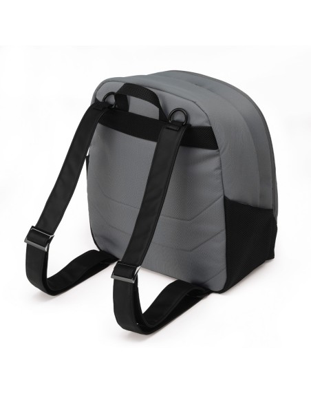 Foppapedretti - Trio Snap Con Borsa Snappy e Coprigambe - Spedizione Gratuita