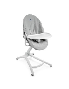 Chicco - Kit Pappa Baby Hug