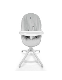 Chicco - Kit Pappa Baby Hug 2