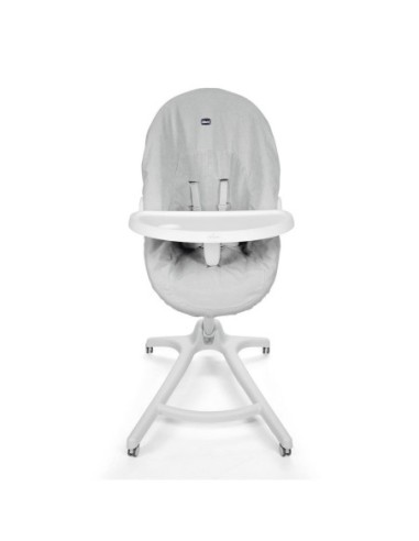 Chicco - Kit Pappa Baby Hug