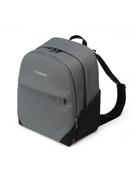 Foppapedretti - Trio Snap Rekline Con Borsa Snappy e Coprigambe - Spedizione Gratuita