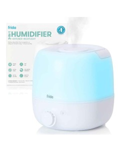 Frida Baby - Umidificatore 3 in 1