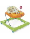 Chicco - Girello Circus Baby Walker