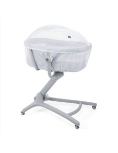 Chicco - Zanzariera per Baby Hug