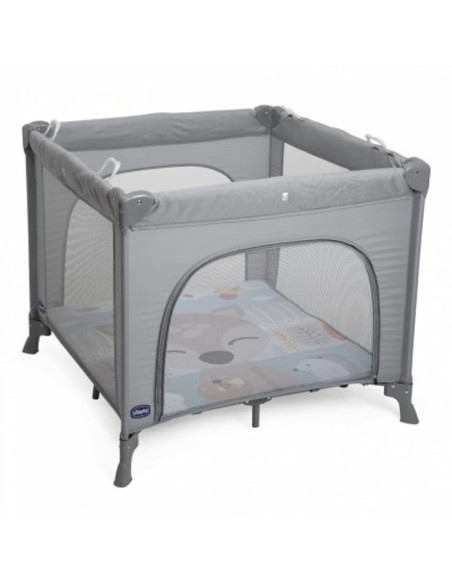 Chicco - Open Box