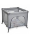 Chicco - Open Box