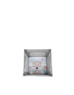 Chicco - Open Box 2