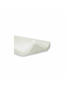Italbaby - Coprimaterasso con Elastico in Spugna per Materasso Terrry
