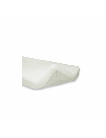 Italbaby - Coprimaterasso con Elastico in Spugna per Materasso Terrry