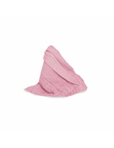 Italbaby - Copertina Treccia Bamboo