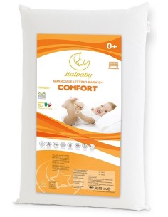 Italbaby - Guanciale per B.Side 38x50 cm