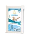 Italbaby - Guanciale Antiacaro 1-6 Anni