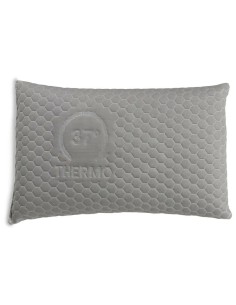 Italbaby - Guanciale per Lettino 1/6 Anni Italbaby Termoclima Bianco