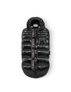 Cybex - Riduttore Newborn Nest