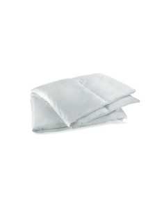 Italbaby - Piumino per Culla 105x135