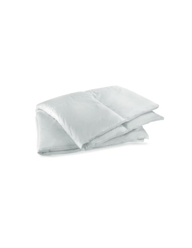 Italbaby - Piumino per Culla 105x135