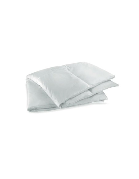 Italbaby - Piumino per Culla 105x135