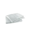 Italbaby - Piumino per Culla 105x135