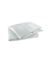 Italbaby - Piumino in Fibra 4 Stagioni 70x105 per set da Letto B.Side