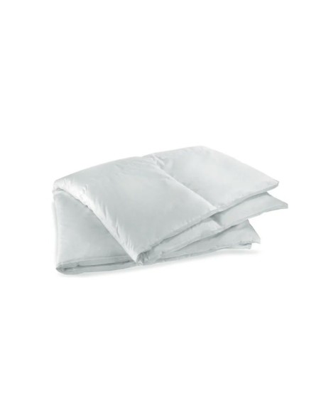 Italbaby - Piumino in Fibra per Culla For You  70x83