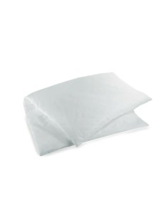 Italbaby - Piumino in Fibra per Culla For You  70x83 2