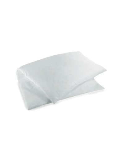 Italbaby - Piumino in Fibra per Culla For You  70x83