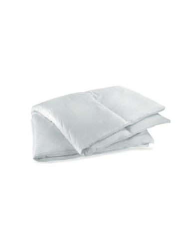 Italbaby - Piumino per Culla e Carrozzina 60x80
