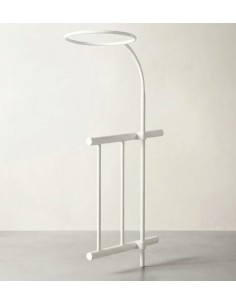 Italbaby - Supporto Universale per Baldacchino