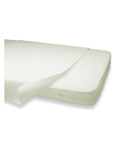 Italbaby - Traversa Salvapipì 50x60