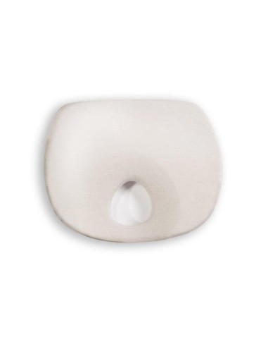 Italbaby - Cuscino Holey Antiplagiocefalia 30x22