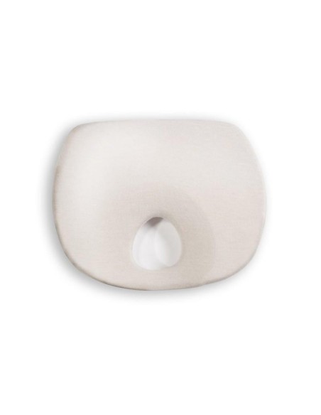 Italbaby - Cuscino Holey Antiplagiocefalia 30x22
