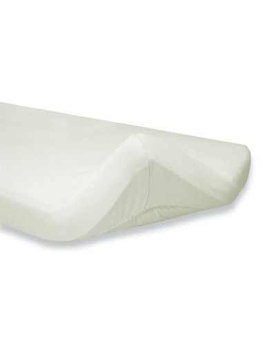Italbaby - Lenzuola con Angoli in Jersey CoSleep