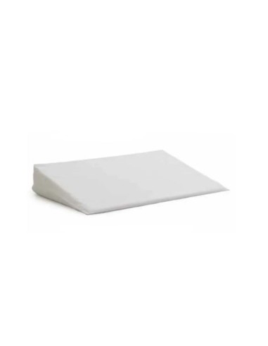 Italbaby - Federa per Culla Cuneo Bianco