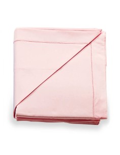 Italbaby - Set Lenzuola tre Pezzi Tinta Unita