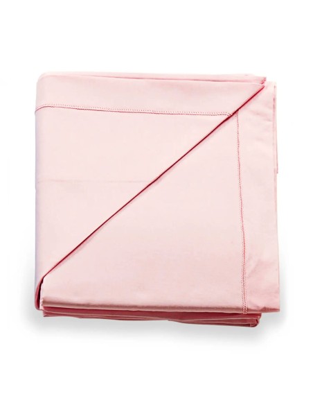 Italbaby - Set Lenzuola tre Pezzi Tinta Unita
