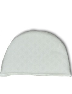 Italbaby - Guanciale Primo Nido per Passeggino