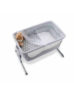 Italbaby - Zanzariera Culla Co Sleeping