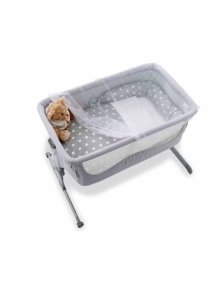 Italbaby - Zanzariera Culla Co Sleeping