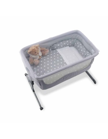 Italbaby - Zanzariera Culla Co Sleeping