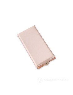 Italbaby - Fasciatoio in PVC Easy Pieghevole