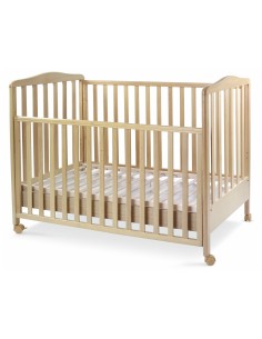 Italbaby - Lettino Flash 2