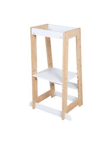Italbaby - Torre Di Apprendimento Learny Tower
