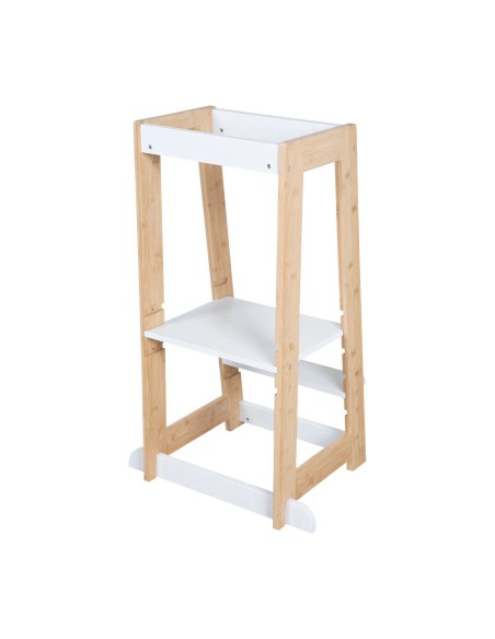Italbaby - Torre Di Apprendimento Learny Tower
