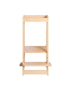 Italbaby - Torre Di Apprendimento Learny Tower 2