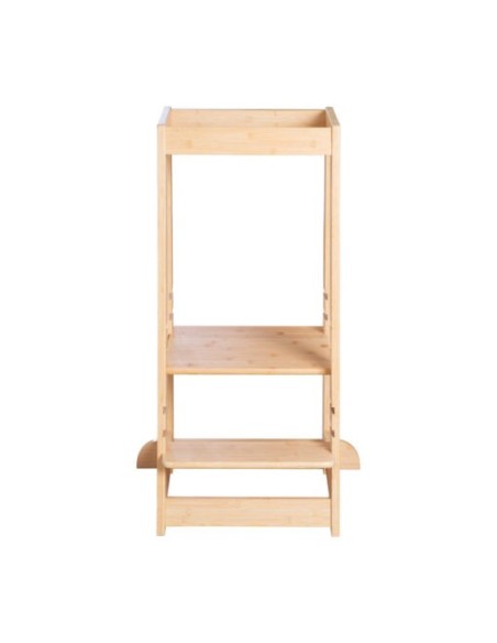 Italbaby - Torre Di Apprendimento Learny Tower