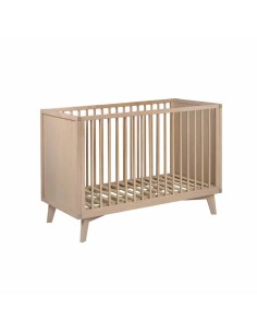 Italbaby - Culla multifunzionale 3 in 1 Italbaby 1st Class 2