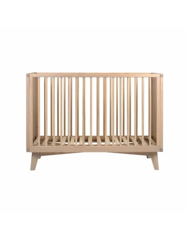 Italbaby - Culla multifunzionale 3 in 1 Italbaby 1st Class